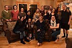Family-XMAS-12-25-18-0357-DDeRosaPhoto