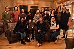 Family-XMAS-12-25-18-0359-DDeRosaPhoto