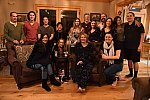 Family-XMAS-12-25-18-0360-DDeRosaPhoto