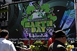 Frank Calo-Earth Day-4-22-22-4019-DDeRosaPhoto