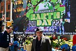 Frank Calo-Earth Day-4-22-22-4029-DDeRosaPhoto