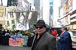 Frank Calo-Earth Day-4-22-22-4066-DDeRosaPhoto