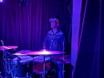 IMG 4011