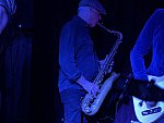 IMG 4015