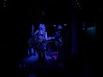 IMG 4021
