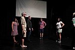Frank Calo-Play-8-16-19-2770-DDeRosaPhoto