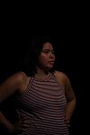 Frank Calo-Play-8-16-19-2773-DDeRosaPhoto