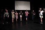Frank Calo-Play-8-16-19-2789-DDeRosaPhoto