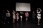Frank Calo-Play-8-16-19-2793-DDeRosaPhoto