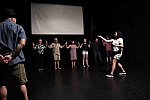 Frank Calo-Play-8-16-19-2813-DDeRosaPhoto