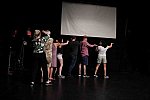 Frank Calo-Play-8-16-19-2819-DDeRosaPhoto