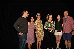 Frank Calo-Play-8-16-19-2841-DDeRosaPhoto
