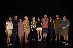 Frank Calo-Play-8-16-19-2849-DDeRosaPhoto