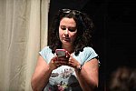FrankCalo-ToLife-9-20-19-3605-DDeRosaPhotos