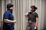 FrankCalo-ToLife-9-20-19-3626-DDeRosaPhotos