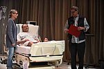 FrankCalo-ToLife-9-20-19-3681-DDeRosaPhotos
