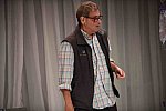 FrankCalo-ToLife-9-20-19-3700-DDeRosaPhotos
