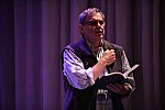 FrankCalo-ToLife-9-20-19-3727-DDeRosaPhotos