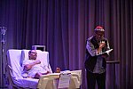 FrankCalo-ToLife-9-20-19-3729-DDeRosaPhotos