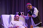 FrankCalo-ToLife-9-20-19-3731-DDeRosaPhotos