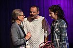 FrankCalo-ToLife-9-20-19-3775-DDeRosaPhotos