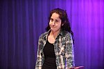 FrankCalo-ToLife-9-20-19-3781-DDeRosaPhotos