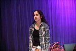 FrankCalo-ToLife-9-20-19-3786-DDeRosaPhotos
