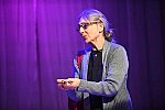 FrankCalo-ToLife-9-20-19-3789-DDeRosaPhotos