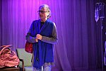 FrankCalo-ToLife-9-20-19-3797-DDeRosaPhotos