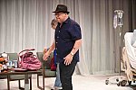 FrankCalo-ToLife-9-20-19-3804-DDeRosaPhotos