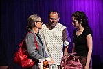 FrankCalo-ToLife-9-20-19-3811-DDeRosaPhotos
