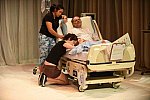FrankCalo-ToLife-9-20-19-3846-DDeRosaPhotos