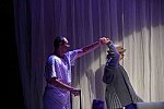 FrankCalo-ToLife-9-20-19-3881-DDeRosaPhotos