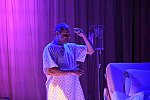 FrankCalo-ToLife-9-20-19-3887-DDeRosaPhotos