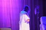 FrankCalo-ToLife-9-20-19-3888-DDeRosaPhotos
