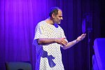 FrankCalo-ToLife-9-20-19-3894-DDeRosaPhotos