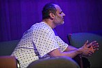 FrankCalo-ToLife-9-20-19-3910-DDeRosaPhotos