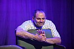 FrankCalo-ToLife-9-20-19-3911-DDeRosaPhotos