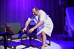 FrankCalo-ToLife-9-20-19-3918-DDeRosaPhotos