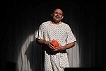 FrankCalo-ToLife-9-20-19-3939-DDeRosaPhotos