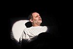 FrankCalo-ToLife-9-20-19-3940-DDeRosaPhotos
