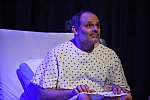 FrankCalo-ToLife-9-20-19-3953-DDeRosaPhotos
