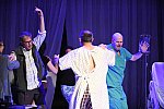 FrankCalo-ToLife-9-20-19-3973-DDeRosaPhotos