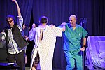 FrankCalo-ToLife-9-20-19-3974-DDeRosaPhotos