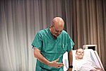 FrankCalo-ToLife-9-20-19-4014-DDeRosaPhotos