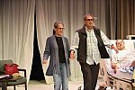 FrankCalo-ToLife-9-20-19-4021-DDeRosaPhotos
