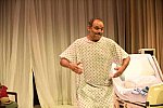 FrankCalo-ToLife-9-20-19-4024-DDeRosaPhotos