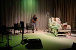 FrankCalo-ToLife-9-20-19-7438-DDeRosaPhotos