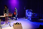 FrankCalo-ToLife-9-20-19-7454-DDeRosaPhotos