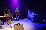 FrankCalo-ToLife-9-20-19-7455-DDeRosaPhotos